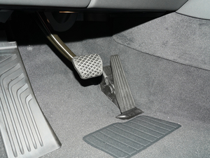 2021xDrive40i  M\b п؅^