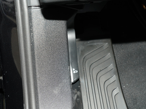 2021xDrive40i  M\b п؅^