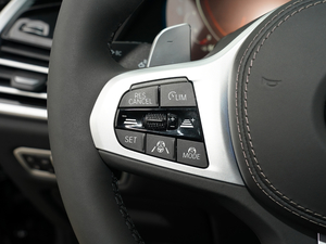 2021xDrive40i  M\b п؅^