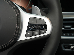 2021xDrive40i  M\b п؅^