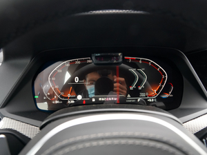 2021xDrive40i  M\b x