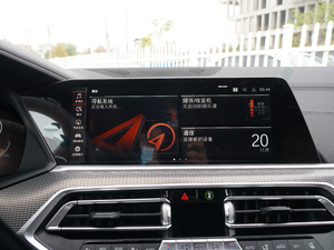 2021xDrive40i  M\b п؅^