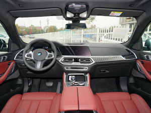 2021xDrive40i  M\b ȫ