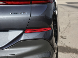 2021xDrive40i  M\(yn)(dng)b (x)(ji)^