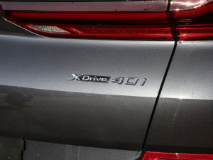 2021xDrive40i  M\(yn)(dng)b (x)(ji)^