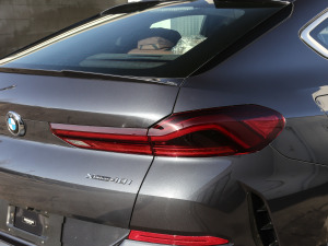 2021xDrive40i  M\(yn)(dng)b (x)(ji)^