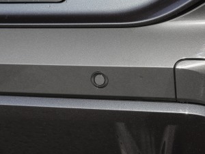 2021xDrive40i  M\(yn)(dng)b (x)(ji)^