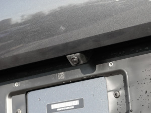 2021xDrive40i  M\(yn)(dng)b (x)(ji)^