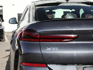 2021xDrive40i  M\(yn)(dng)b (x)(ji)^