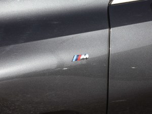 2021xDrive40i  M\b ^