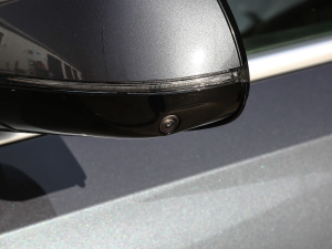 2021xDrive40i  M\b ^