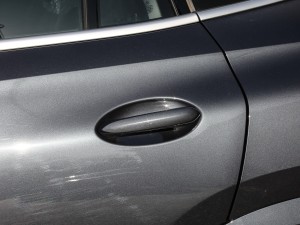 2021xDrive40i  M\b ^