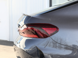 2021xDrive40i  M\b ^