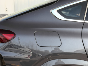 2021xDrive40i  M\b ^