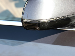 2021xDrive40i  M\b ^