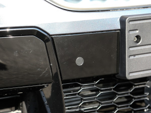 2021xDrive40i  M\b ^