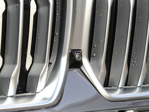 2021xDrive40i  M\b ^