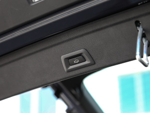 2021xDrive40i  M\(yn)(dng)b g