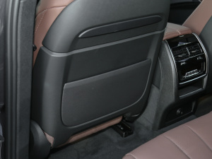 2021xDrive40i  M\(yn)(dng)b g