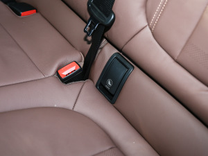 2021xDrive40i  M\b g