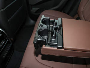 2021xDrive40i  M\b g