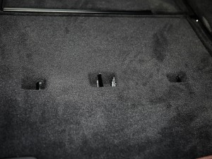 2021xDrive40i  M\b g