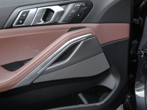 2021xDrive40i  M\b g