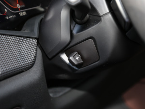 2021xDrive40i  M\b g