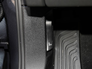 2021xDrive40i  M\b g