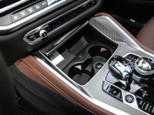 2021xDrive40i  M\b g