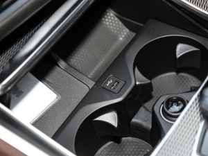 2021xDrive40i  M\b g