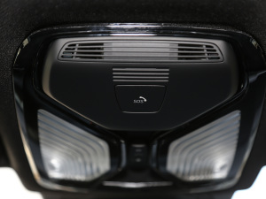 2021xDrive40i  M\b g