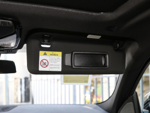 2021xDrive40i  M\b g