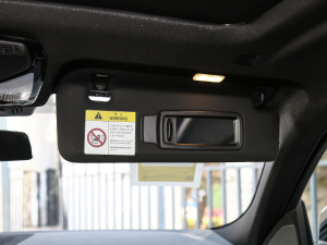 2021xDrive40i  M\b g