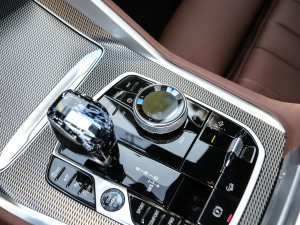 2021xDrive40i  M\b {