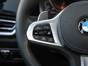 2021xDrive40i  M\b п؅^