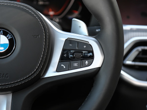 2021xDrive40i  M\b п؅^