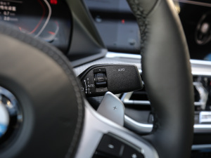 2021xDrive40i  M\b п؅^