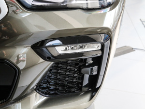 2021xDrive30i M\b (ji)^