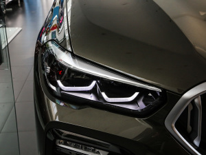 2021xDrive30i M\b (ji)^