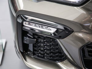 2021xDrive30i M\b (ji)^