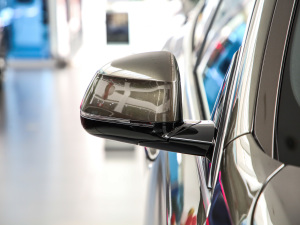 2021xDrive30i M\b (ji)^