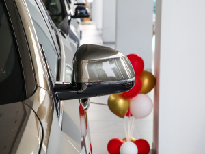 2021xDrive30i M\b (ji)^