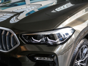 2021xDrive30i M\b (ji)^