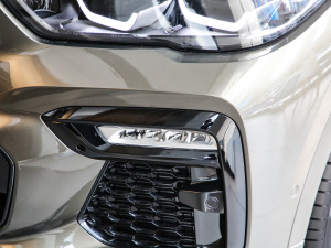 2021xDrive30i M\b (ji)^