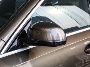 2021xDrive30i M\b (ji)^