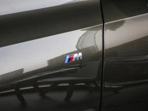 2021xDrive30i M\b (ji)^