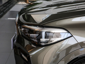 2021xDrive30i M\b (ji)^