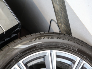 2021xDrive30i M\b (ji)^