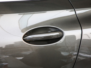 2021xDrive30i M\b (ji)^